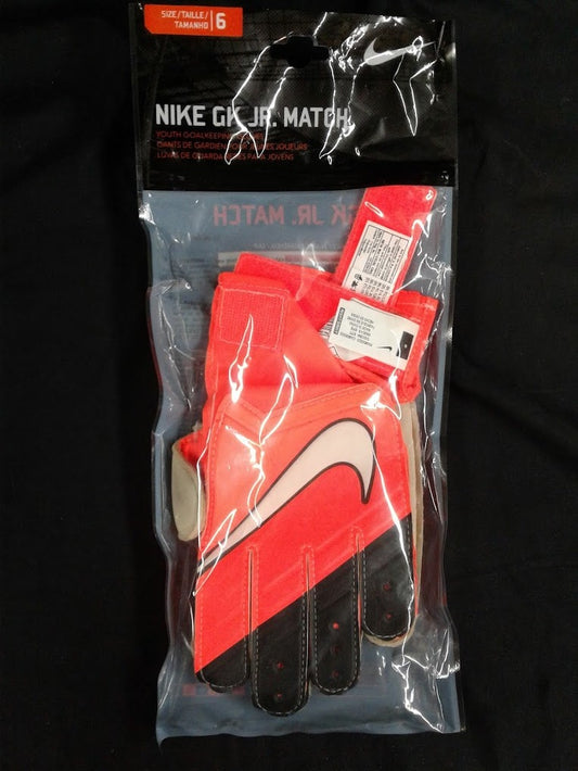 Gants Nike
