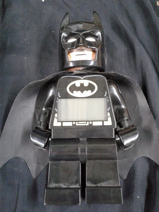 Cadran lego Batman