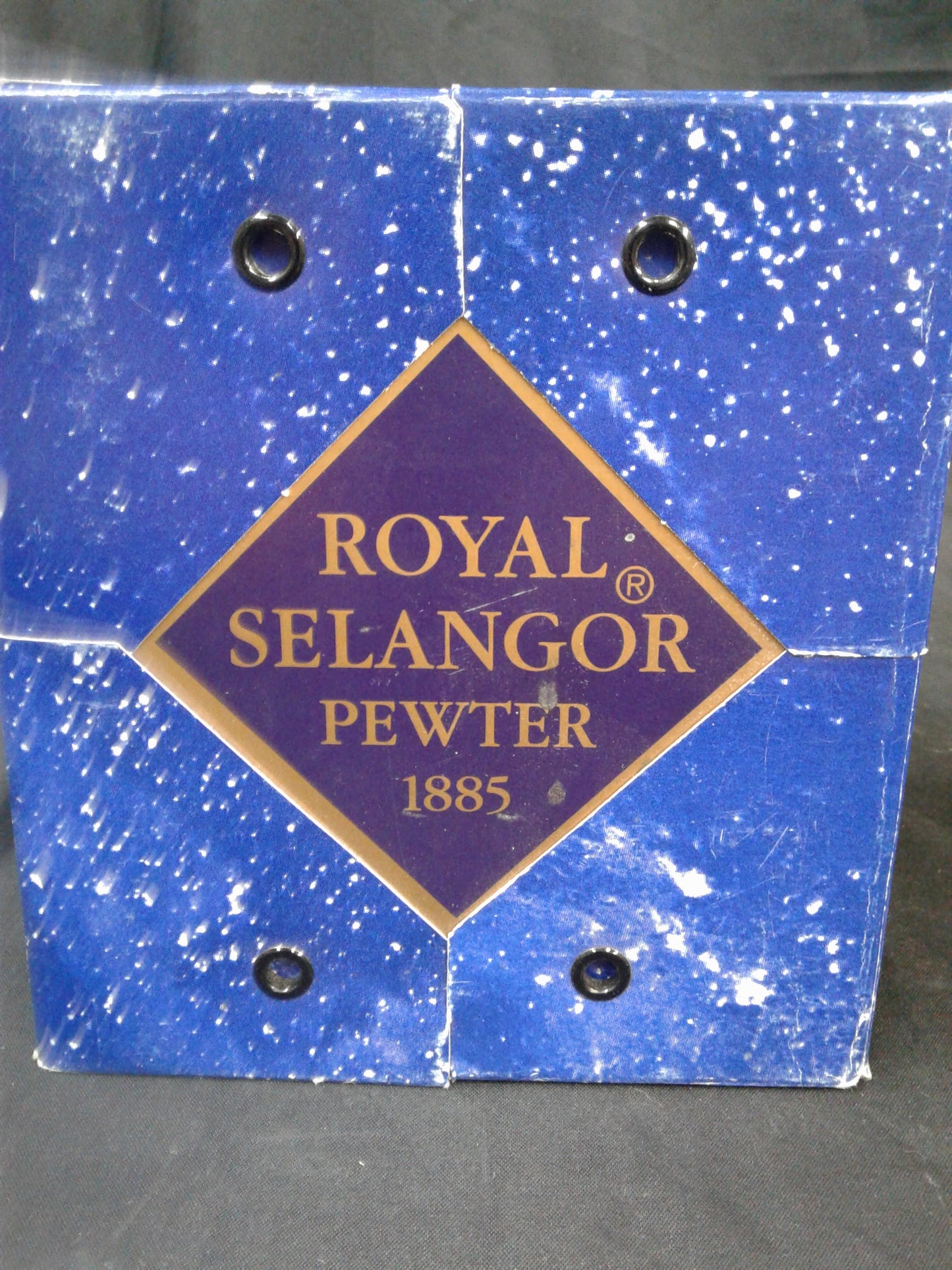 Royal Selangor Entonnoir à vin