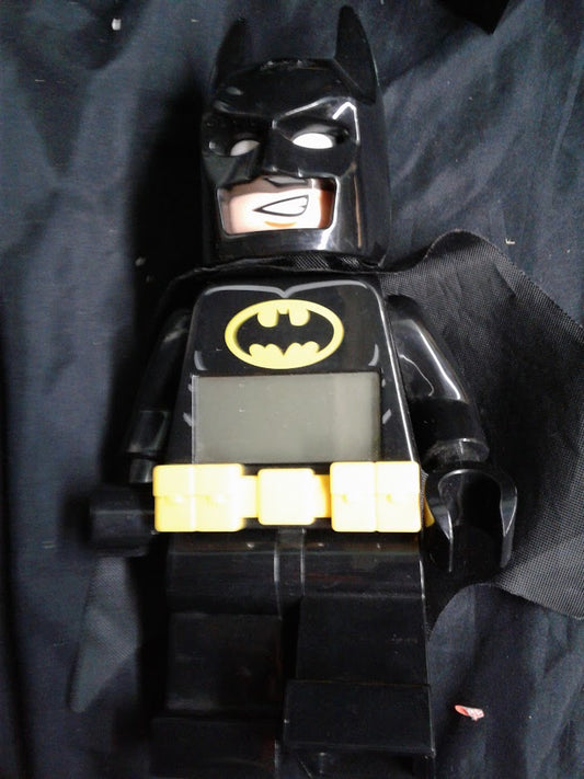 Cadran Lego Batman